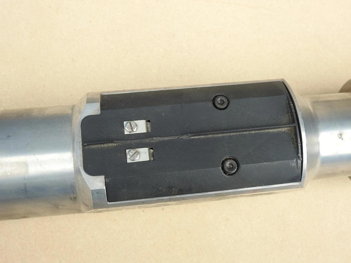 Electro-Motive Diesel Injector 40311289 EMD - NO GAS SMELL! - READ DESCRIPTION