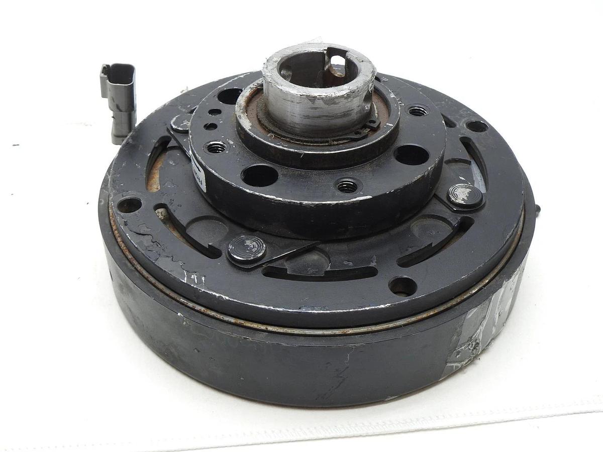 GENUINE John Deere AXE96954 Clutch Warner Electric for Combine OEM