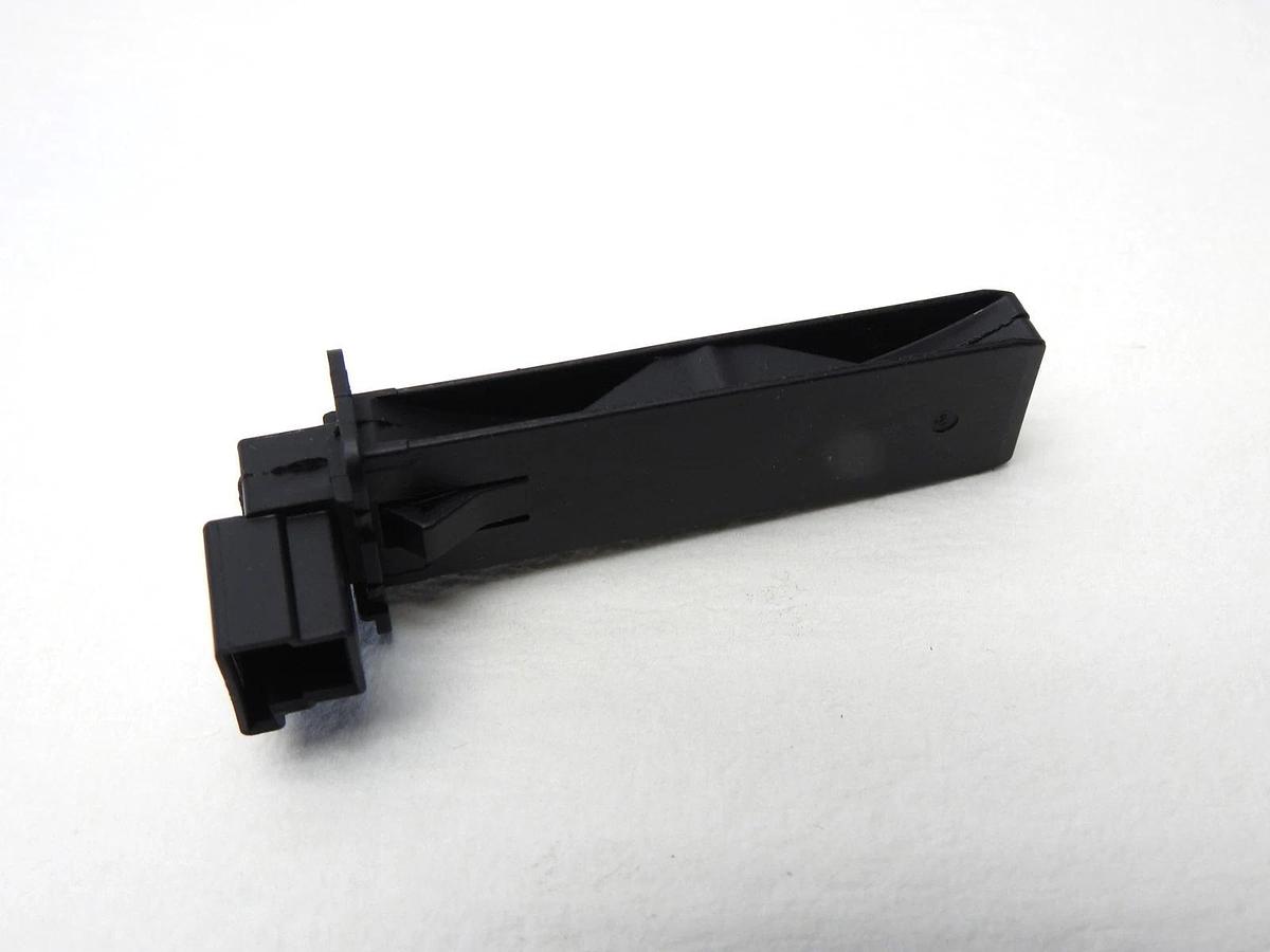 ~OEM NEW~ Tesla Model 3 2017-2023 Cabin Air Temp Temperature Sensor H081501073