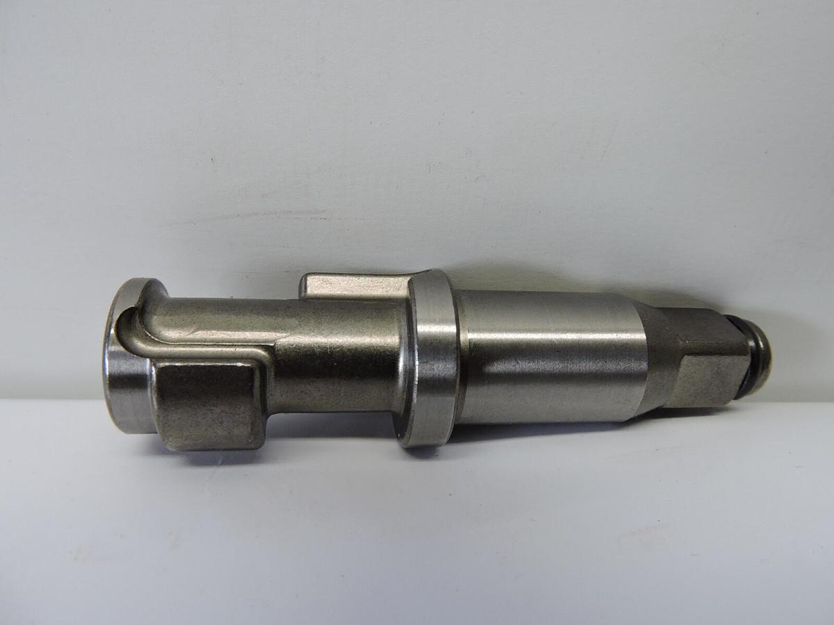 Genuine DeWalt/ Black & Decker Part Anvil Assembly - N459382/459382 - NEW!