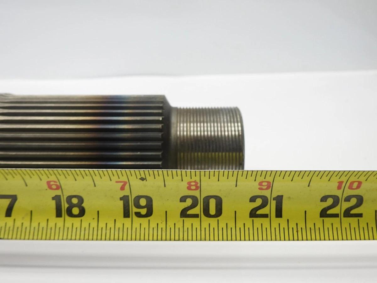 54779 118170 Transmission Drive Shaft 54779-118170 - BULK NEW!