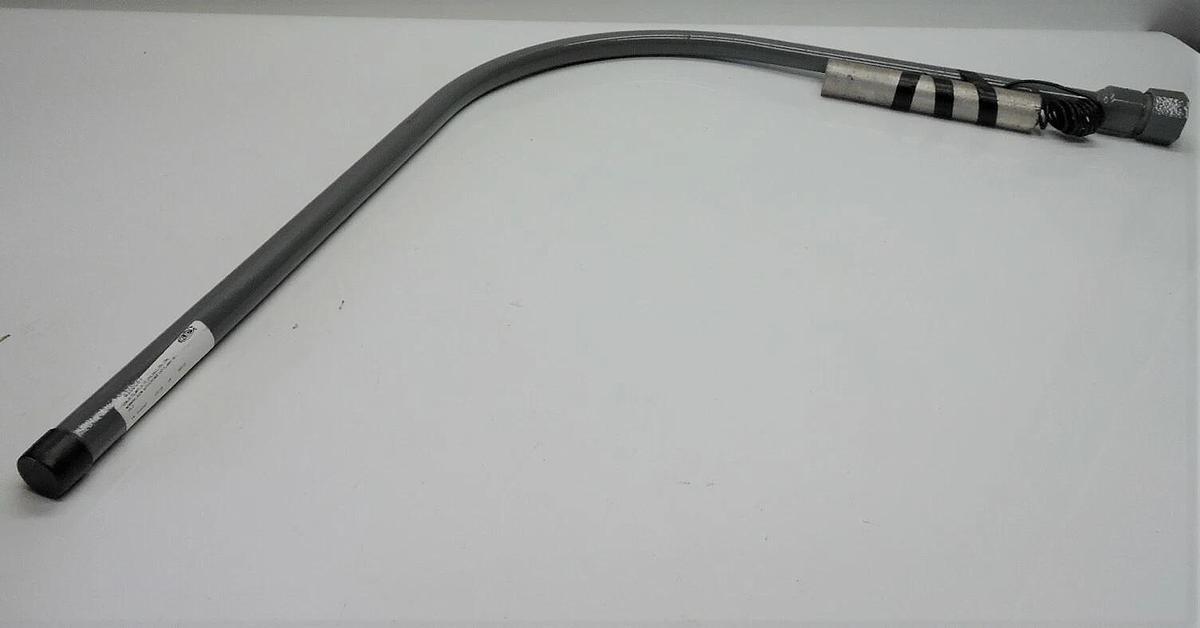 Central CSR 0.75, MPT, 0.75 IPS DR11 30v 30H w/ Anode ASTM D2513/F1948 - NEW!