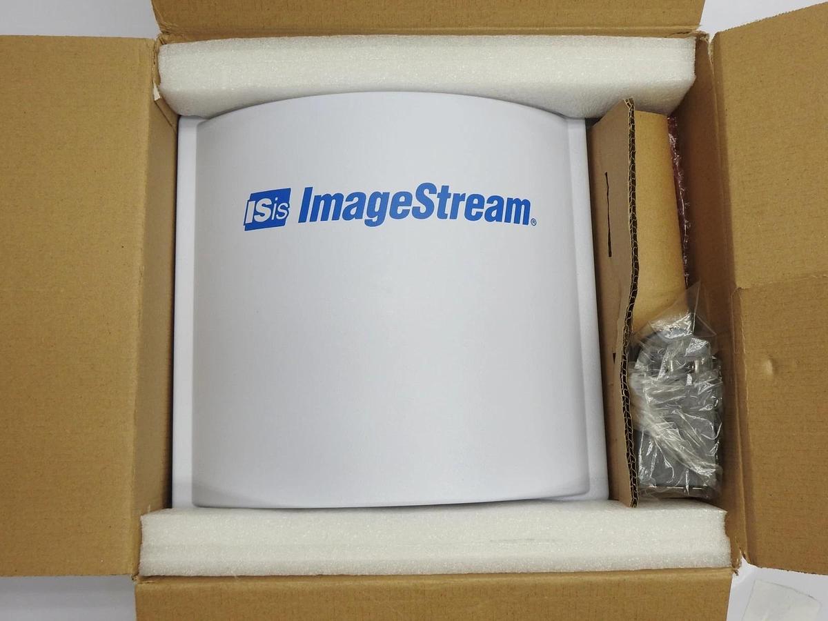 Image Stream MPS563HV Outdoor Access Point MPS563 - NEW