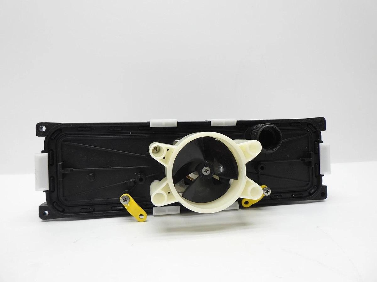 Maytronics Motor 9995377-EX | 99953055-EX MU DYN 2010 COMM 4/5 EX - BULK NEW!