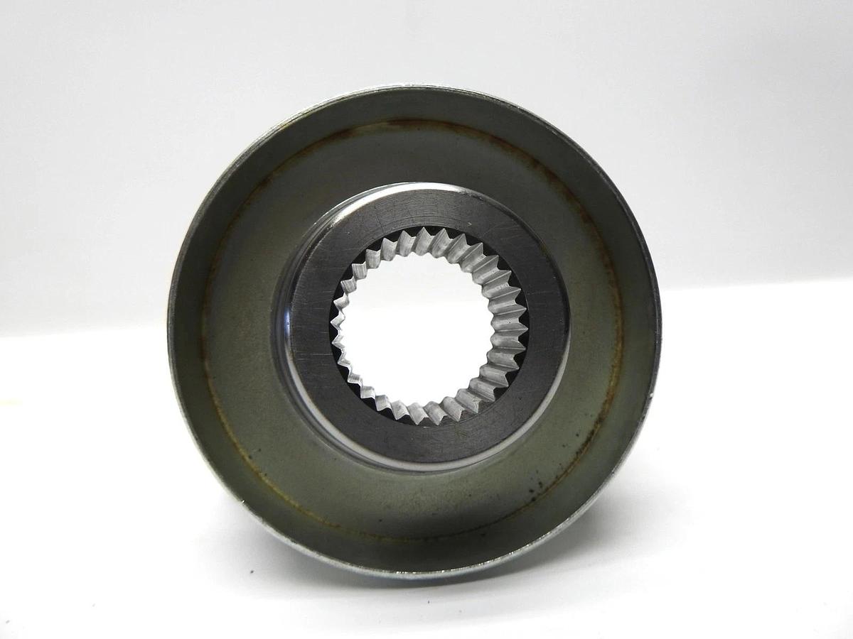 Yukon 41077 Differential Pinion for GM 9.5" with a 1350 U/Joint size - NEW!