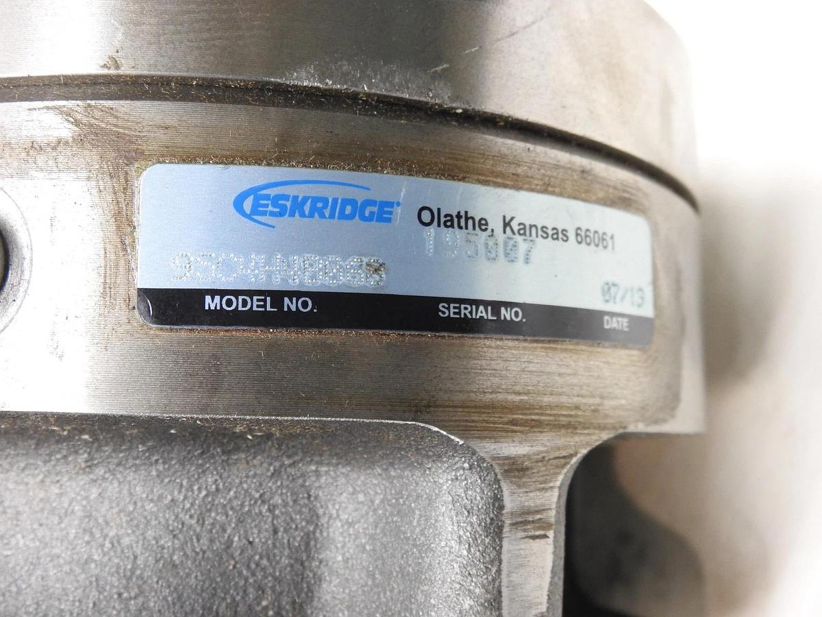 Eskridge 95C Brake Series 95C4H4B068 - NOB NEW!