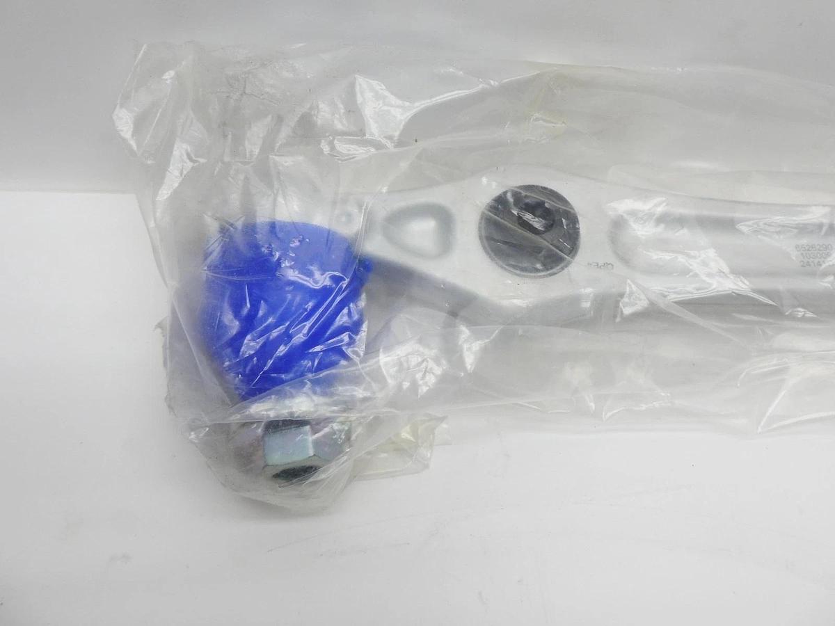 Dorman 526-290 Control Arm for 14-20 Mercedes 526290 - NEW!