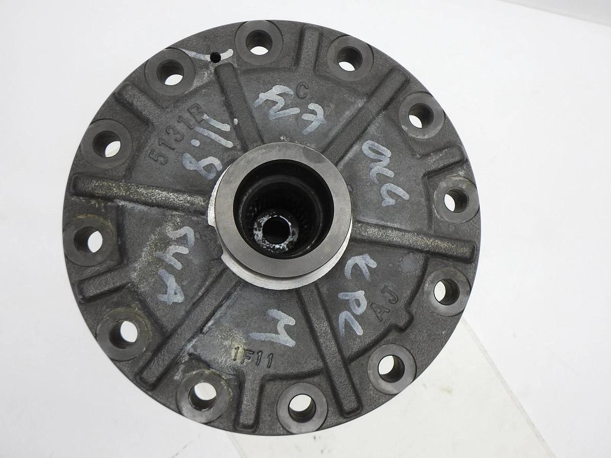 AAM 12 Bolt 30 Spline Differential Locker Hub - 5131B 9751B GM Chevy Mopar NEW!