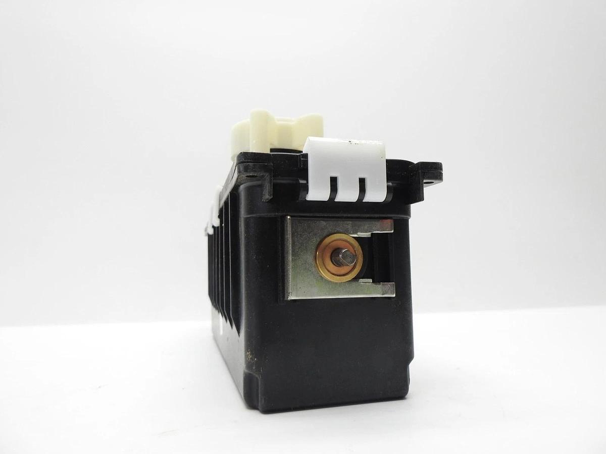 Maytronics Motor 9995377-EX | 99953055-EX MU DYN 2010 COMM 4/5 EX - BULK NEW!
