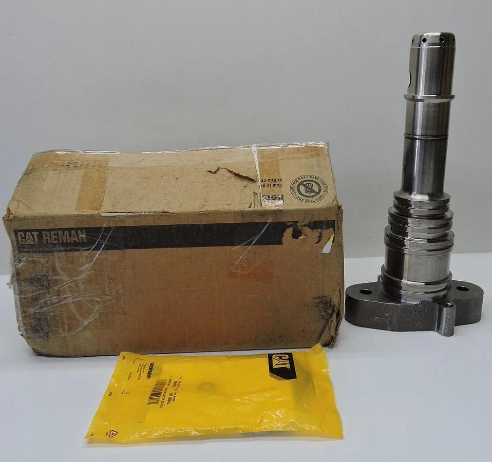 CAT 330-1782 Prechamber Injector fits G3606 G3606B G3608 G3612 G3616 (3301782)
