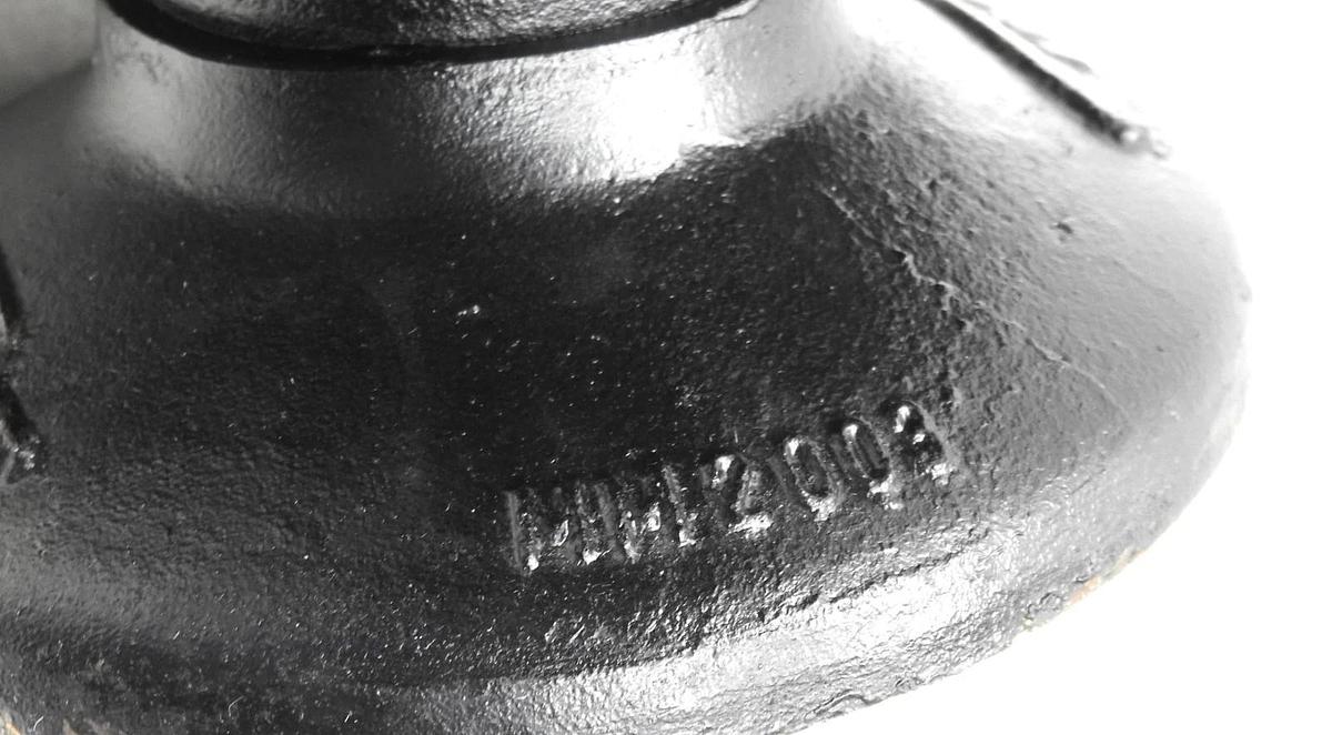 Kello Bilt Oil Bath Bearing 1 3/4" - NEW