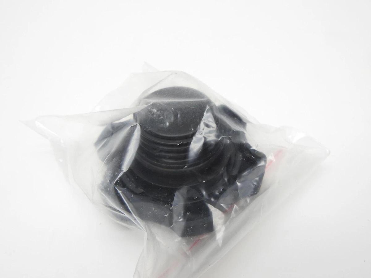 Crown Automotive 4777536 Oil Filler Cap - OEM NEW
