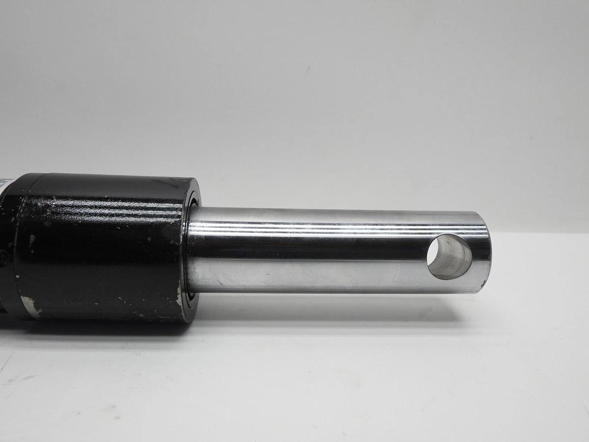Custom Actuator Products CYL 1.75 x 10 x 1.5 NF Ram Rear Clevis #661507 NEW