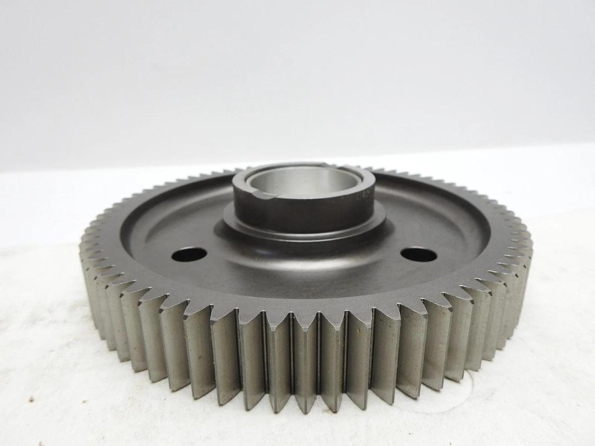 OEM CAT 6I-3625 Idler Gear for Front Housing GENUINE NEW!