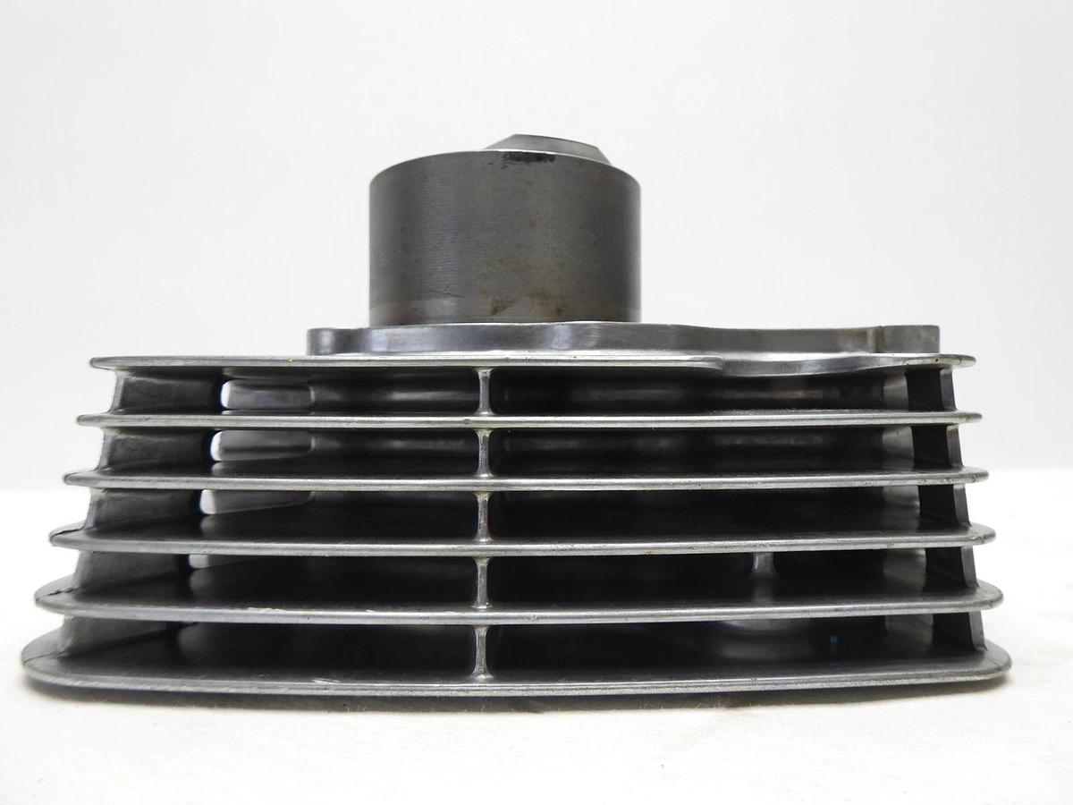 Cylinder Top End Piston 12100-HN6-000 For Honda TRX250 Recon 250