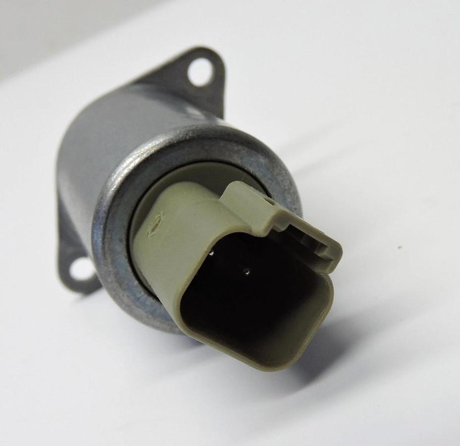 Danfoss 308AA00656A Thomas TM 82001 12V PPCD-04-995-AA-25-24-D-H (CAT# 362-3212)