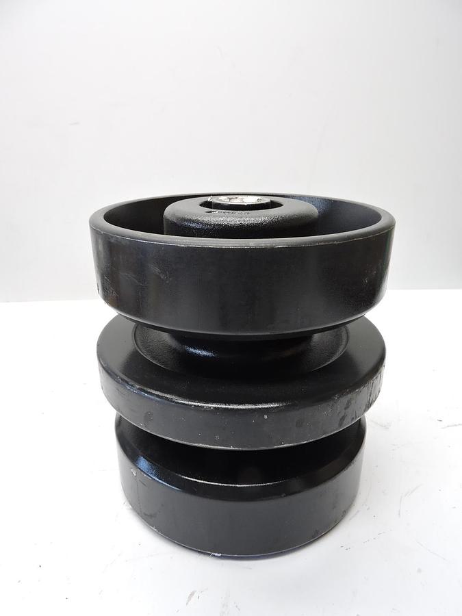 For Bobcat SKE2 K1FN S111 Roller - NEW!