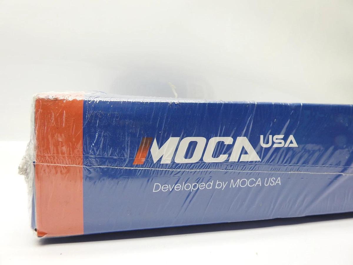 MOCA Engine Timing Chain Kit for Jeep Grand Cherokee 99-04 & 2002 Dodge Ram 1500