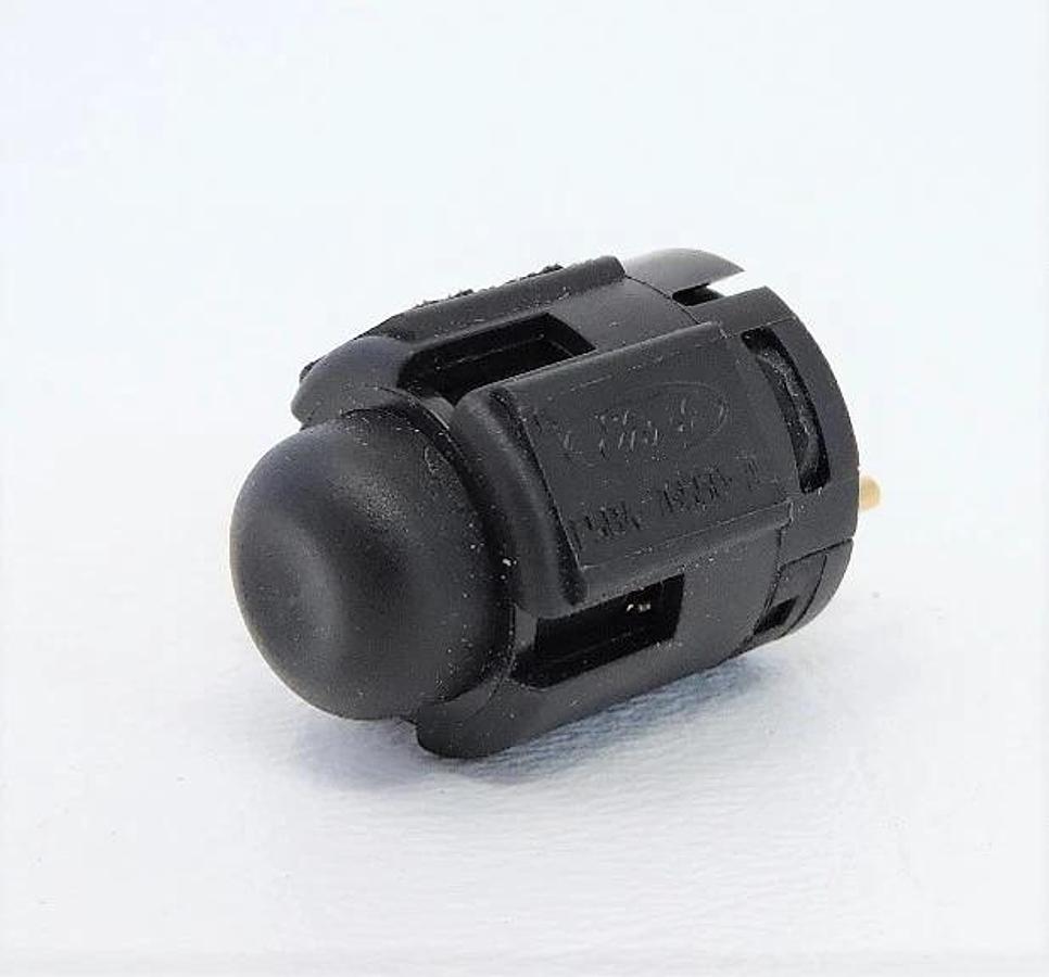 (OEM Genuine) Ford F58Z-7G550-A Auto Trans Overdrive Shift Lever Button Switch