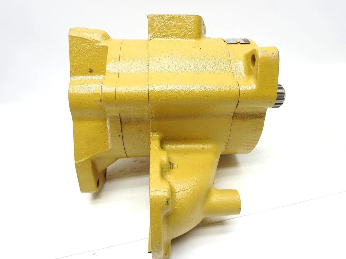 GENUINE CAT 0R-7813 Hydraulic Gear Pump (6T-3935) for TRUCK, QUARRY, TRACTOR