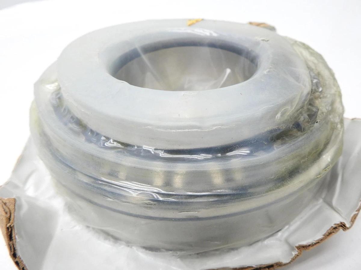 Rexroth R909157196 TAPERED ROLLER BEARING T7FC085.E48C.T29B.T5& - OEM NEW
