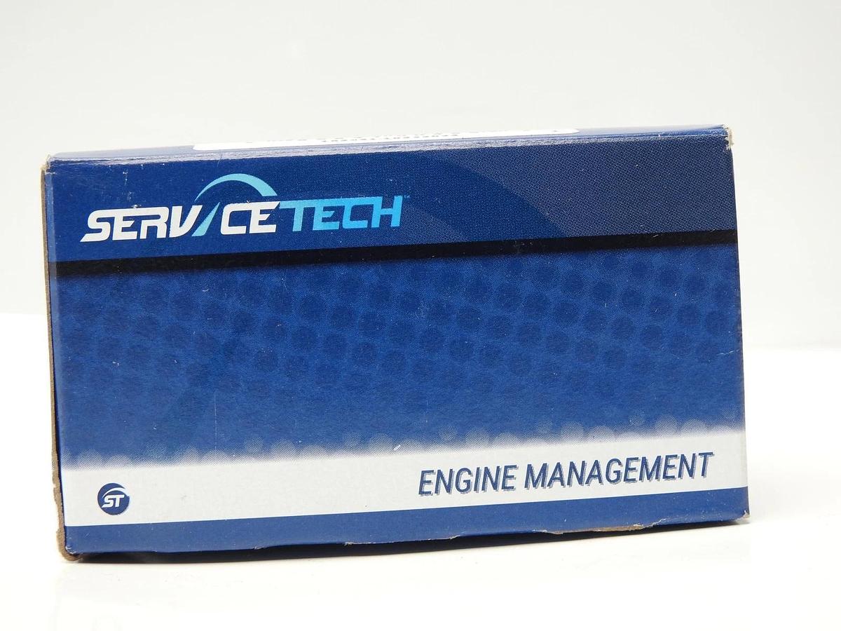 Service Tech 2OPS0019 Engine Oil Pressure Switch - NEW!
