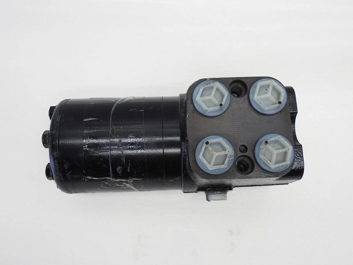 GENUINE Danfoss 150-8058 OSPL 630 LS STEERING UNIT OEM - NEW