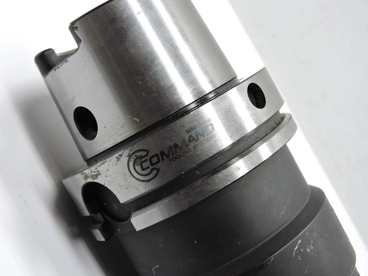 Titespot Angle Head ELTOOL OMP-10273, RP-089885 - NICE!