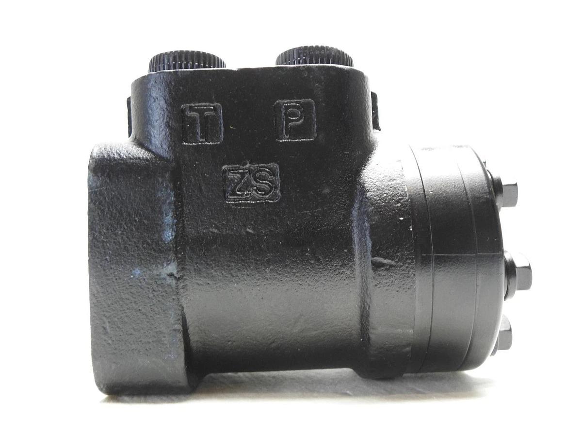 For Eaton Char-Lynn 3 6 12 Series Hydraulic Motor 211-1008-002 211-1008 2111008