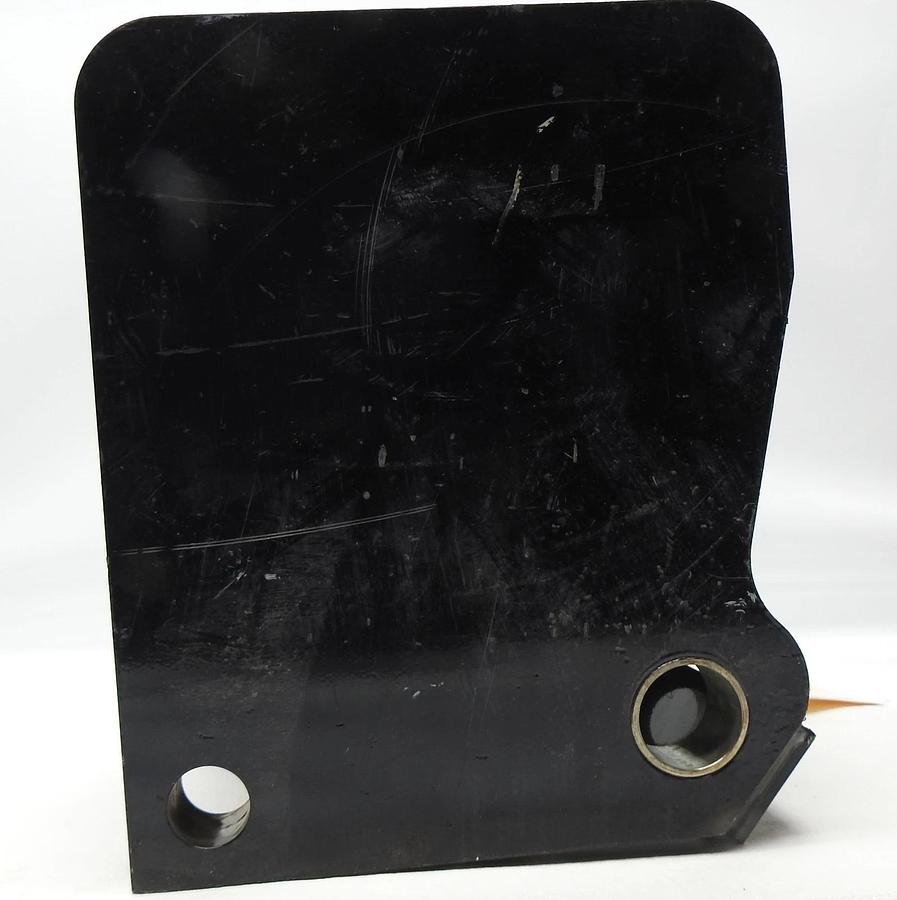 Nordco Rail Clamp 45051950 Housing 454680, 452283 1NOR-45051950 - NOB NEW!