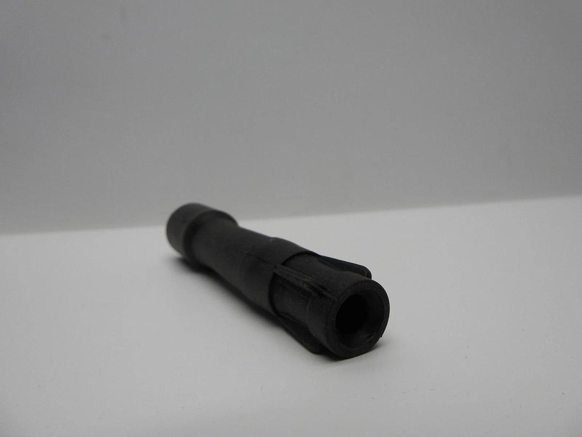 Import Direct 98-132 Wires Coil On Plug Boot