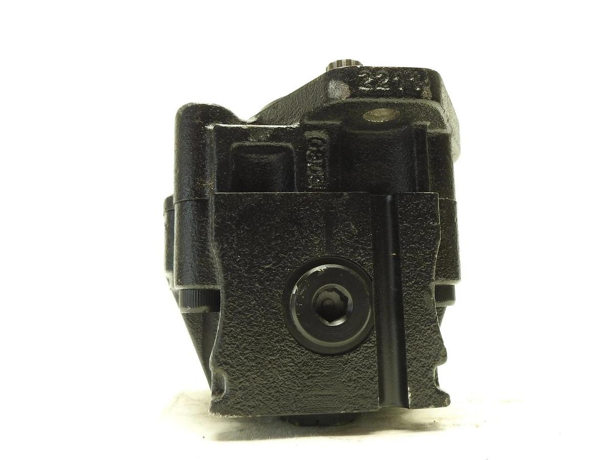 Manitowoc Grove 7722100101 Hydraulic Pump ASSY - Genuine NEW