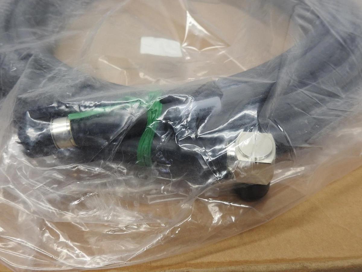 GENUINE CAT 508-5970: CABLE AS-COA fits MD6250 MD6310 MD6380 - OEM NEW!