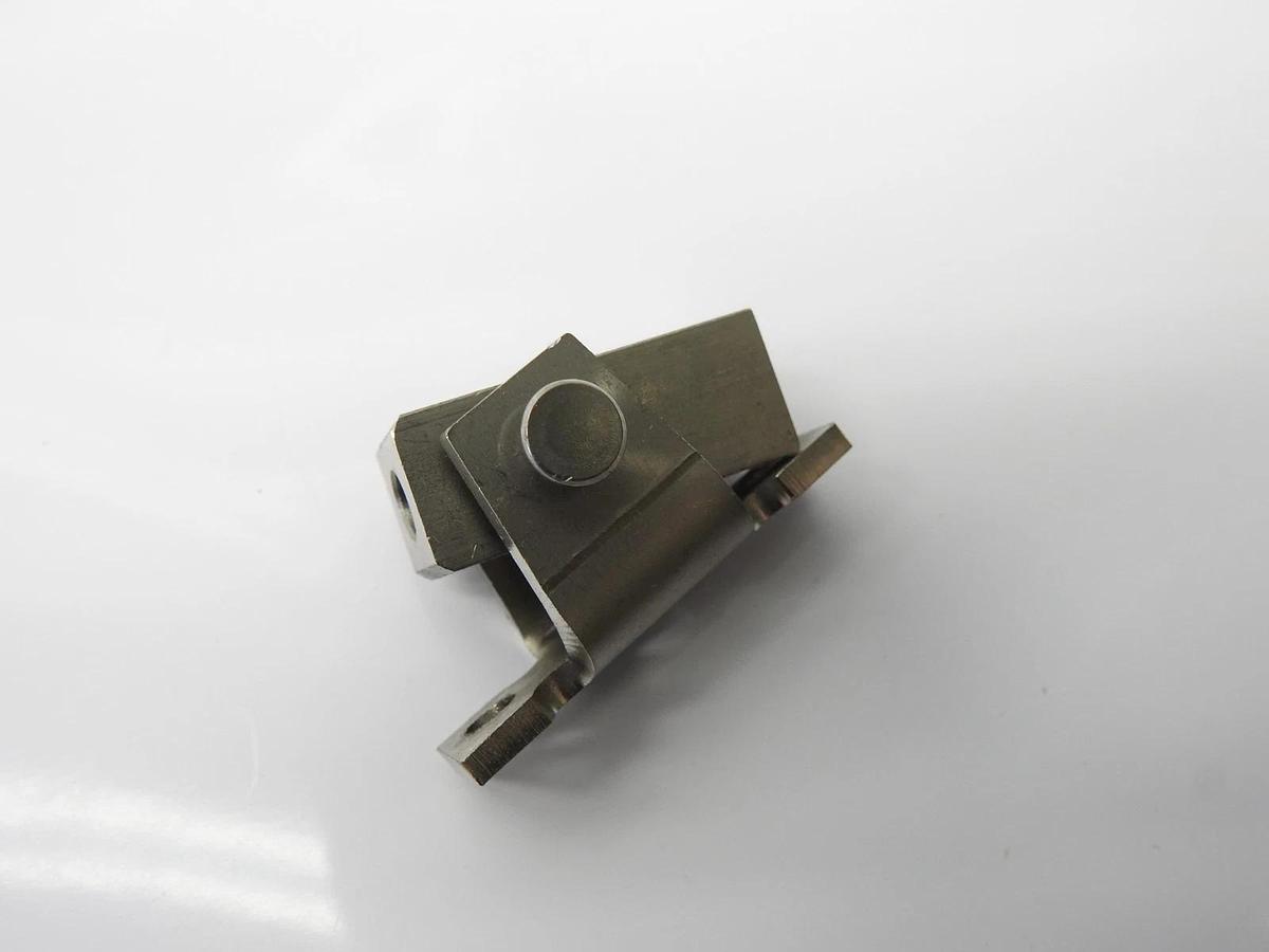 Kenco Switch 106-SS replacement for Pneumatic Float Switch 50977, PFS-88891