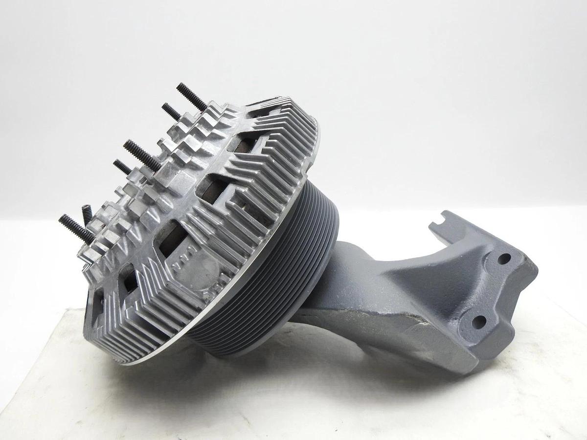 Horton 79A9782 Fan Clutch For Kenworth & Peterbilt - REMAN NO CORE!