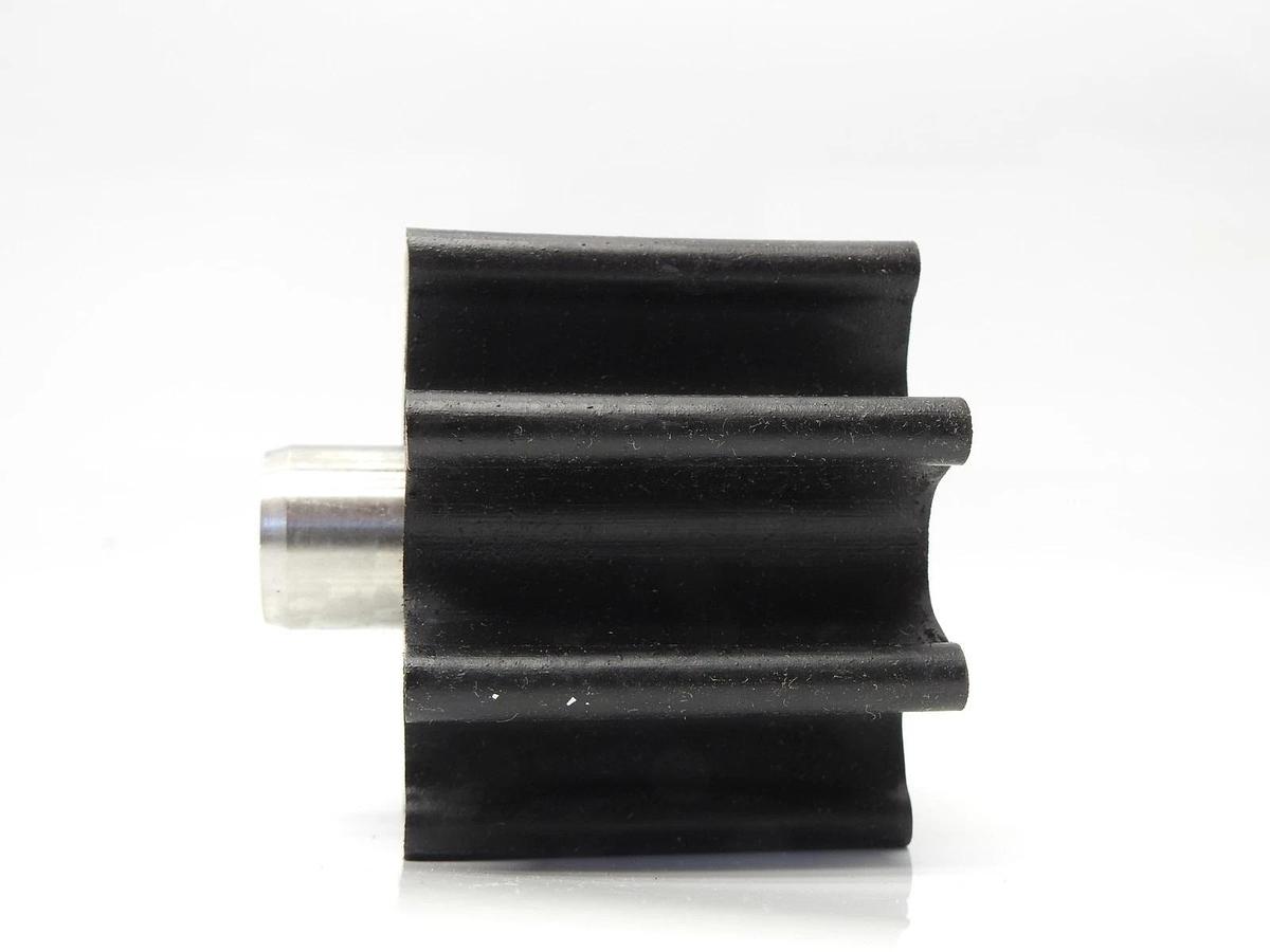 Jabsco 6056 Impeller For Ac Pumps (Impeller Only) GENUINE OEM Replacement!!!