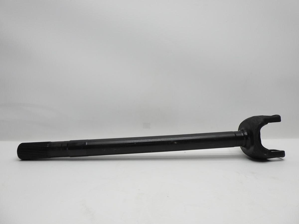 Jeep Wrangler JL Gladiator JT Rubicon Dana44 21.3" Front Inner Axle Shaft Driver