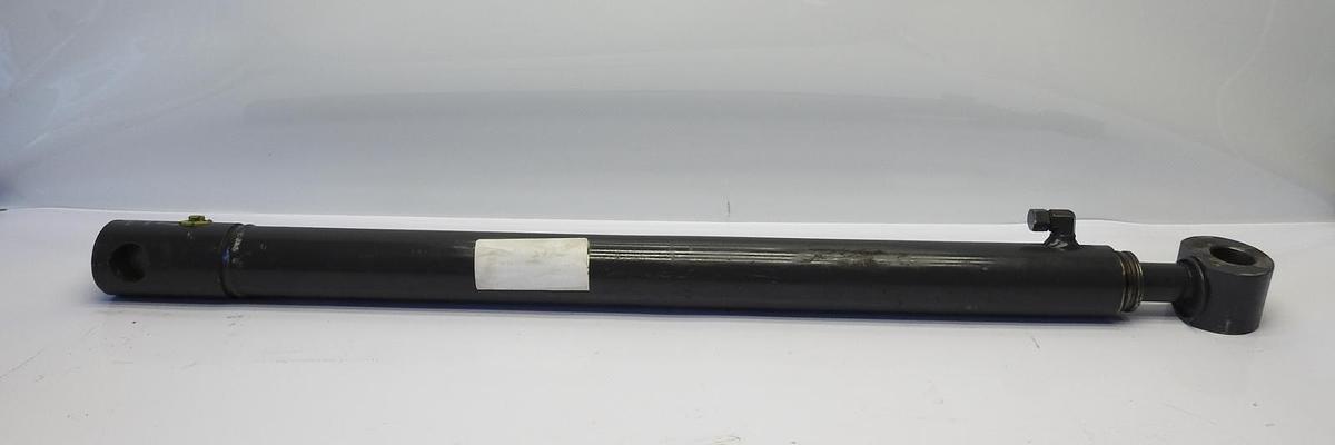 OEM John Deere AHC16513 Hydraulic Cylinder for 312GR Loader Skid-Steer 4TNV86CT