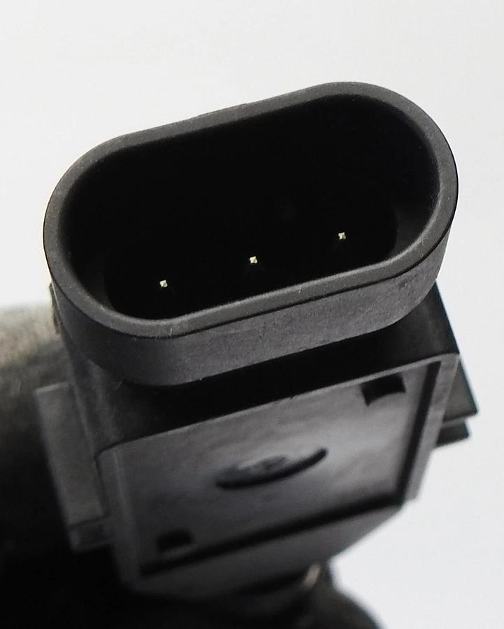2010-2017 PACCAR MX13 Holset Turbo Speed Sensor 2206156PE P05353718 | Genuine OEM | Kenworth