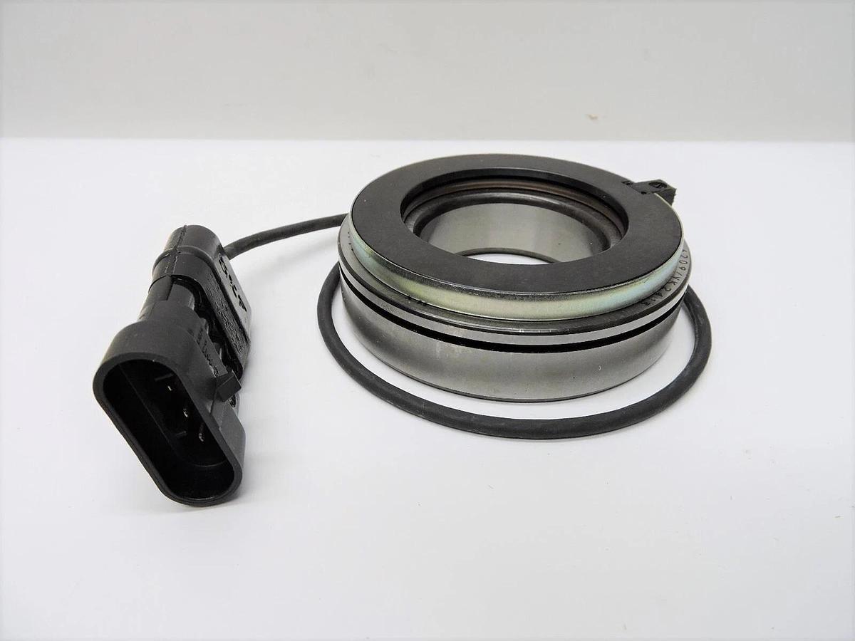 GENUINE CAT 97E2006100 Bearing - Ball Sensor Mitsubishi Forklift OEM NEW