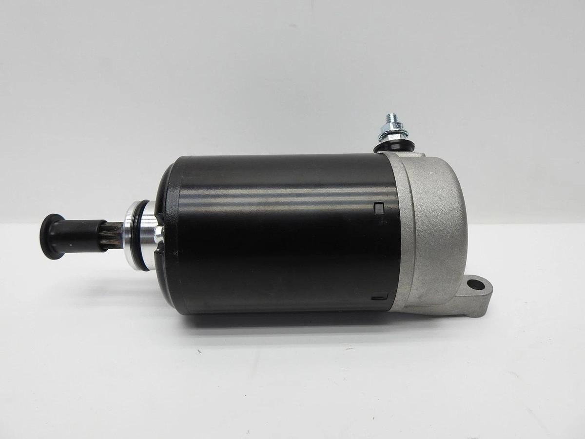 NEW! For Suzuki GSX-S950 2022 GSX-S1000 2015-2022 31100-04K00 Starter Motor