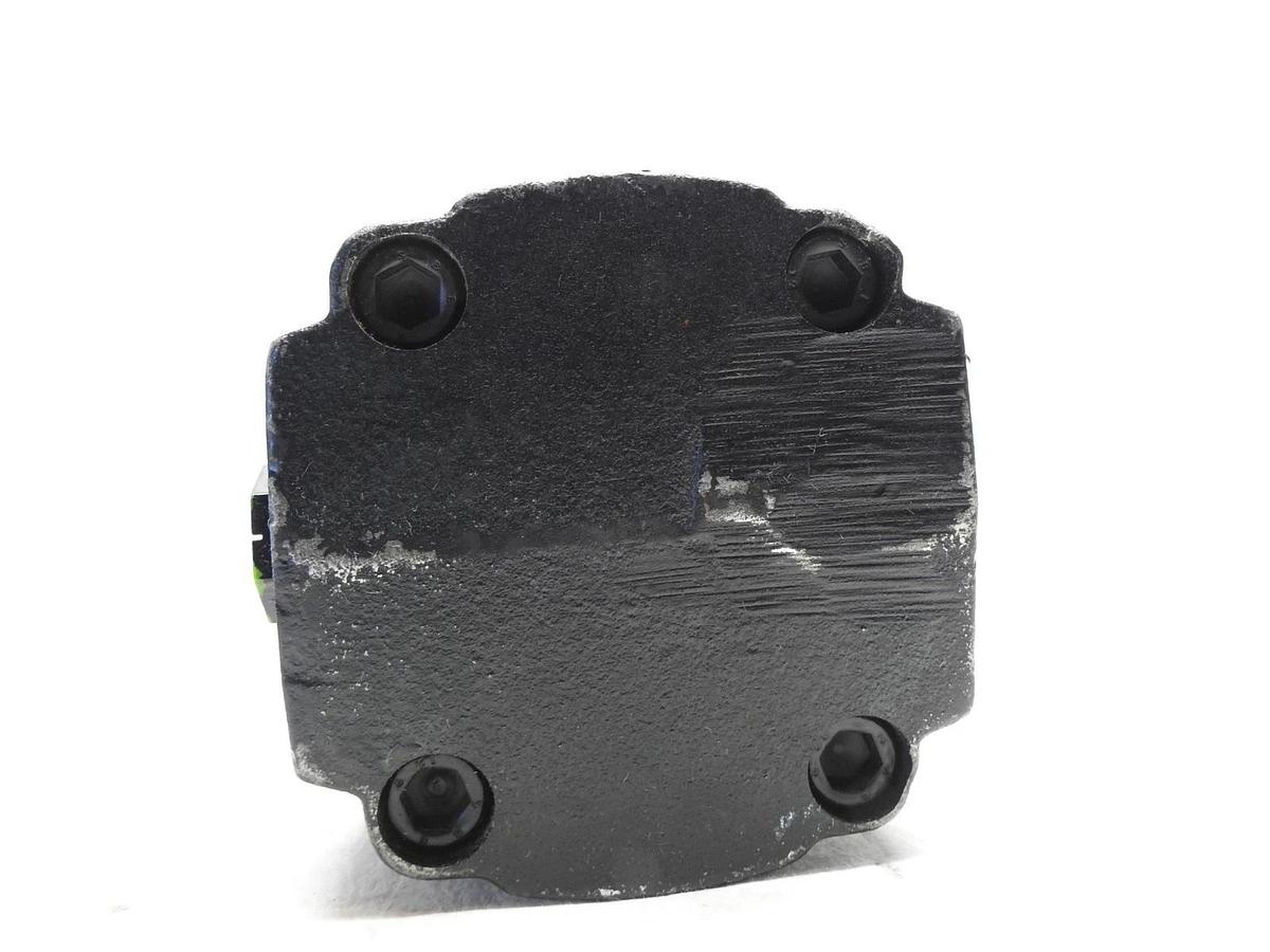 CASAPPA KP30.34D0-04S3-LOF/OD-N-QW-CSC Hydraulic Pump - NEW!
