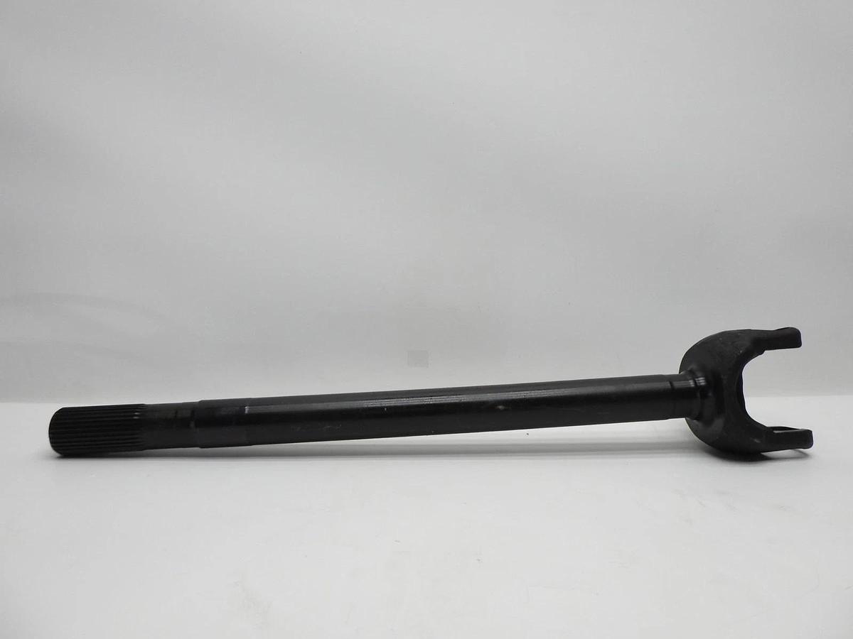 Jeep Wrangler JL Gladiator JT Rubicon Dana44 21.3" Front Inner Axle Shaft Driver