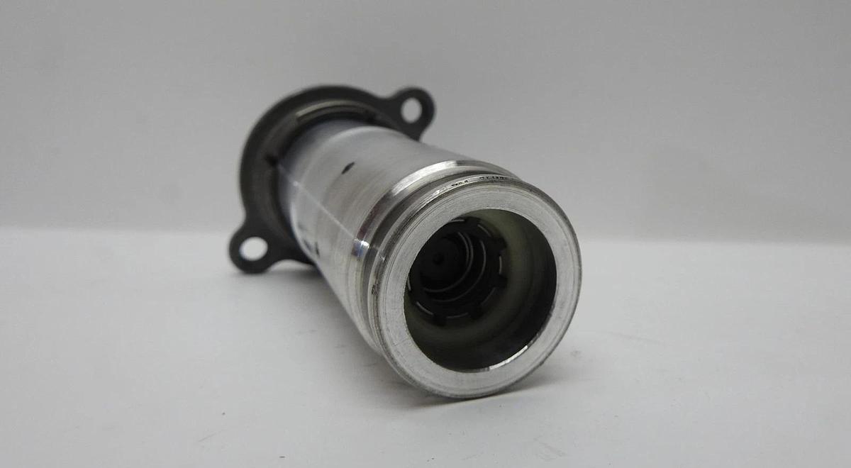 Bendix K092010 Compressor Governor Replacement - OEM BULK NEW!