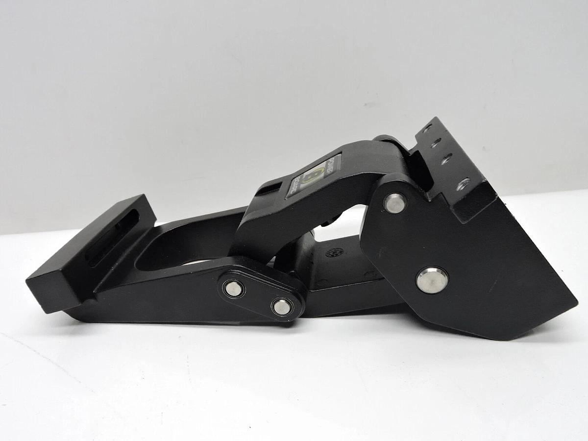 Powerboard Bestop 517.90 Left Linkage Idler 25720 25725 - LEFT ONLY