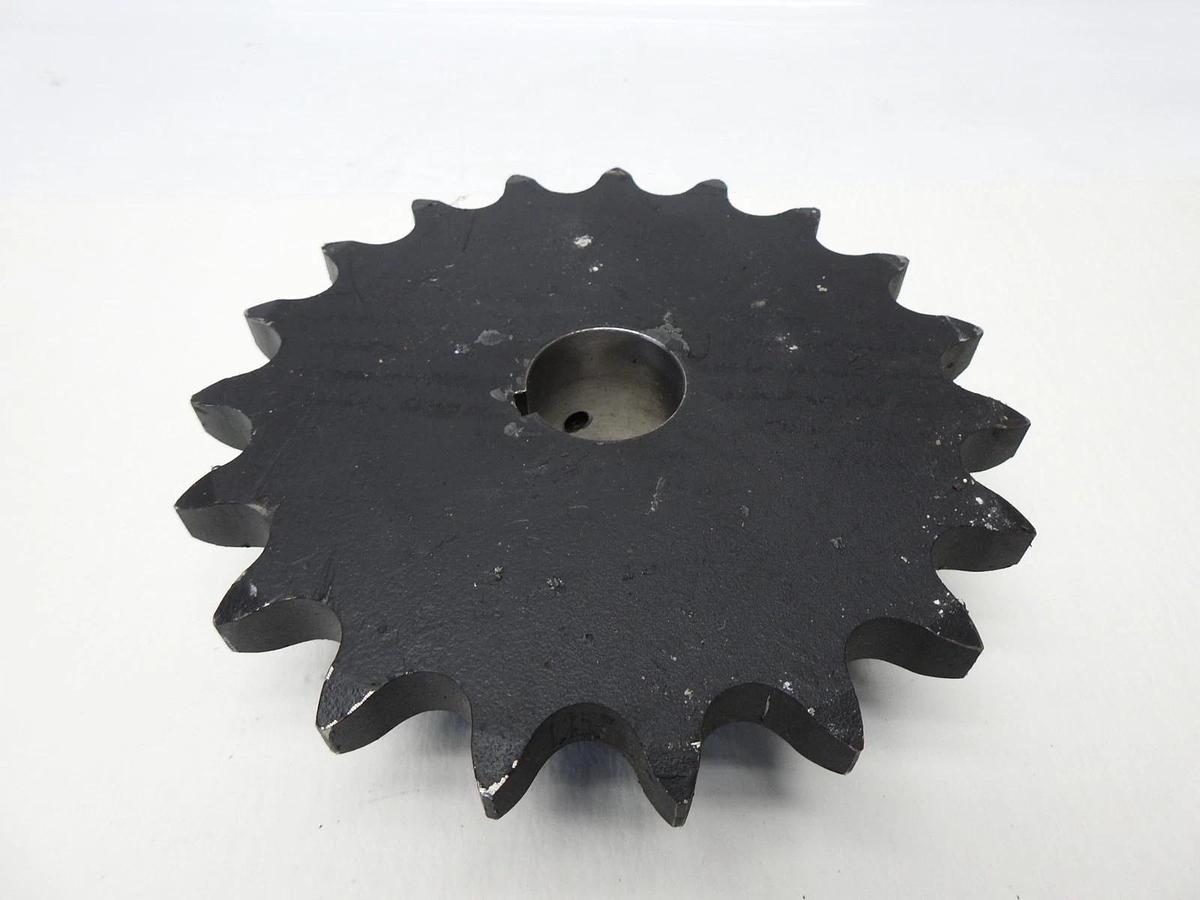 Martin 80BS19 1 1/4 Sprocket - NEW OLD STOCK
