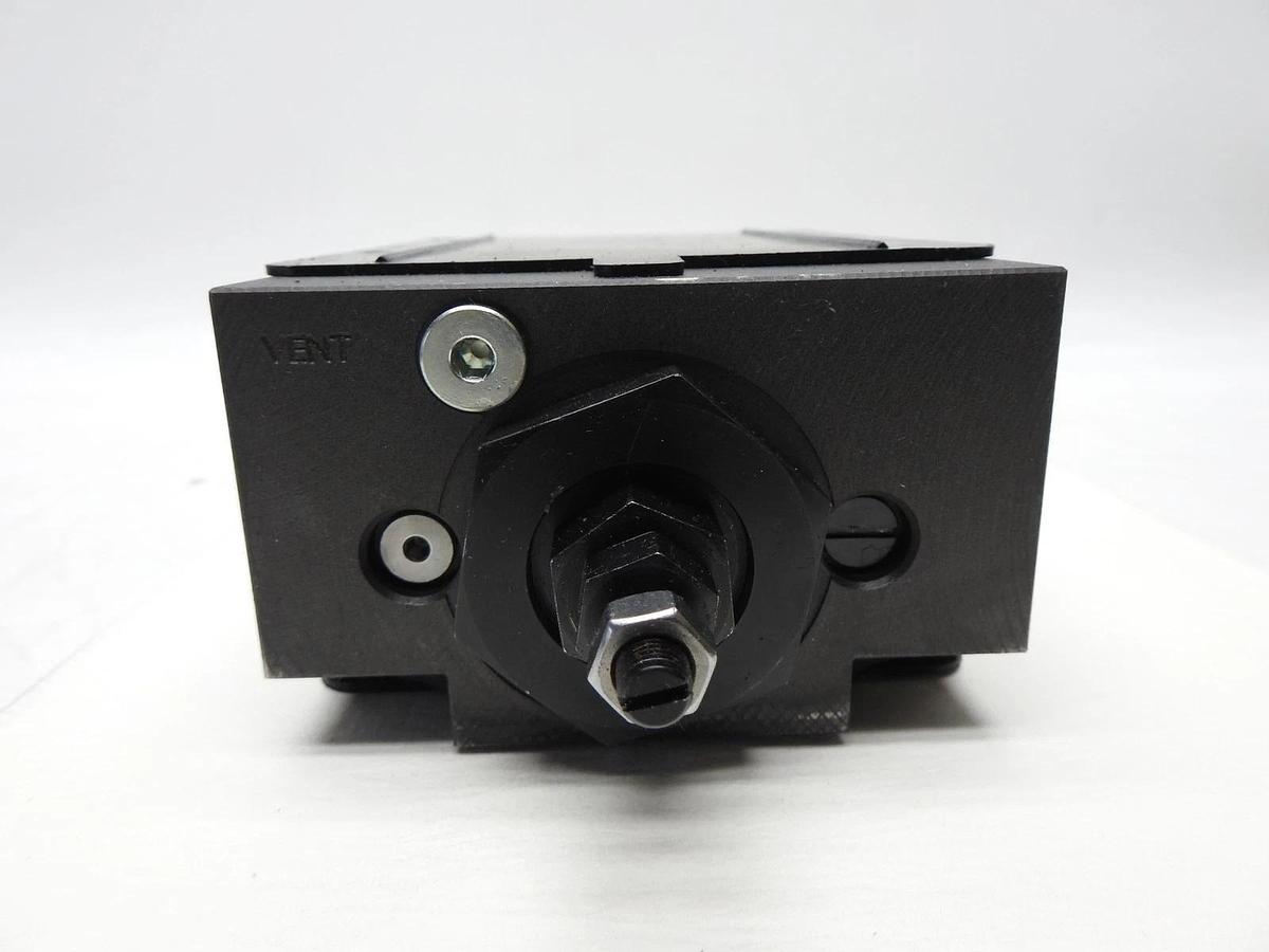 Parker PRM6AP07SN Pressure Reducing Sandwich Valve PRM Series - NOB NEW!