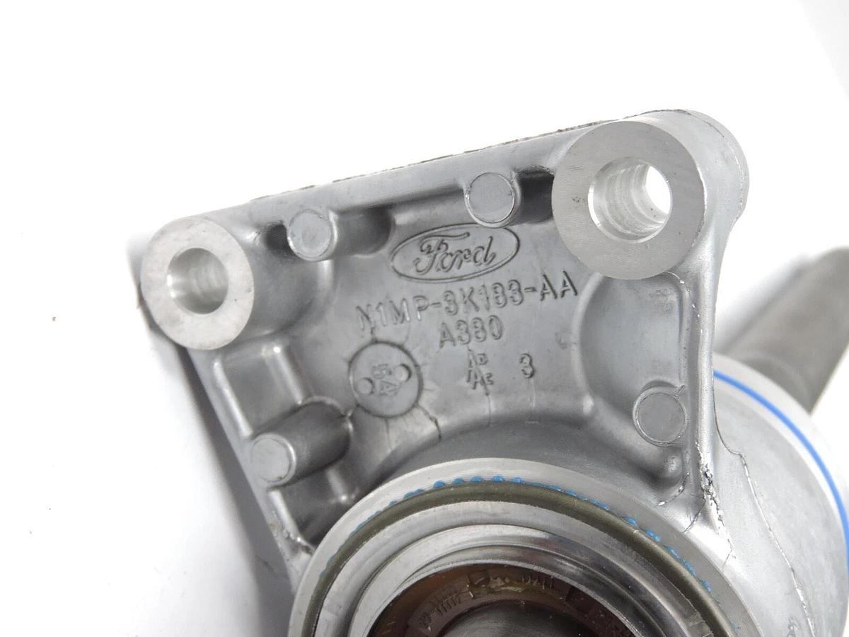 GENUINE Ford N1MP-3K183-AA Drive Shaft N1MP-3K183-AC - OEM NEW