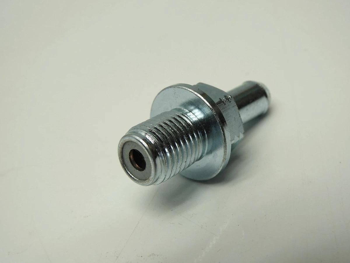 Service Tech 2PCV0051 PCV (Positive Crankcase Ventilation) Valve NEW