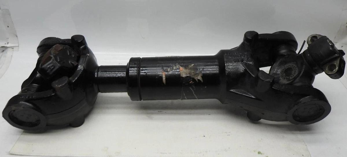 Meritor 20R157C Driveline Drive Shaft for Volvo, Peterbilt -NEW SURPLUS